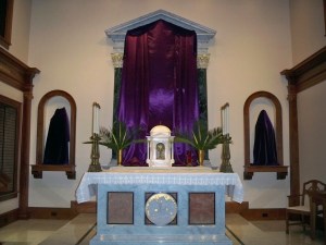 holy-week-sanctuary