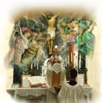 carmelite-rite-mass
