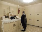 Requiem Mass